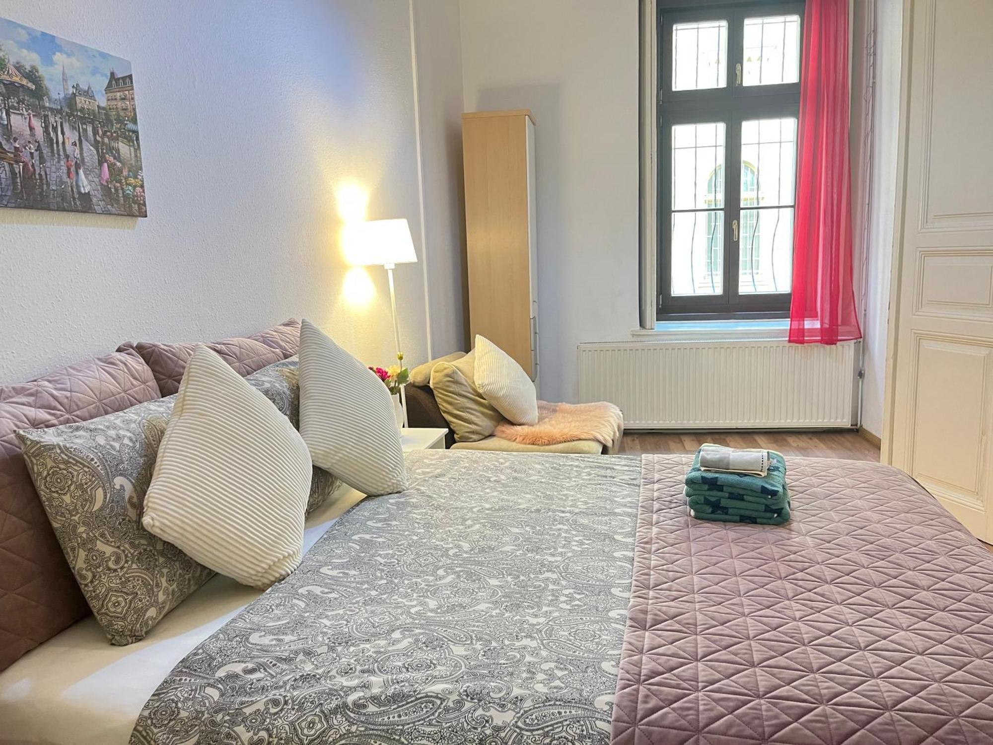 Budapest downtown Andrássy Zewnętrze zdjęcie