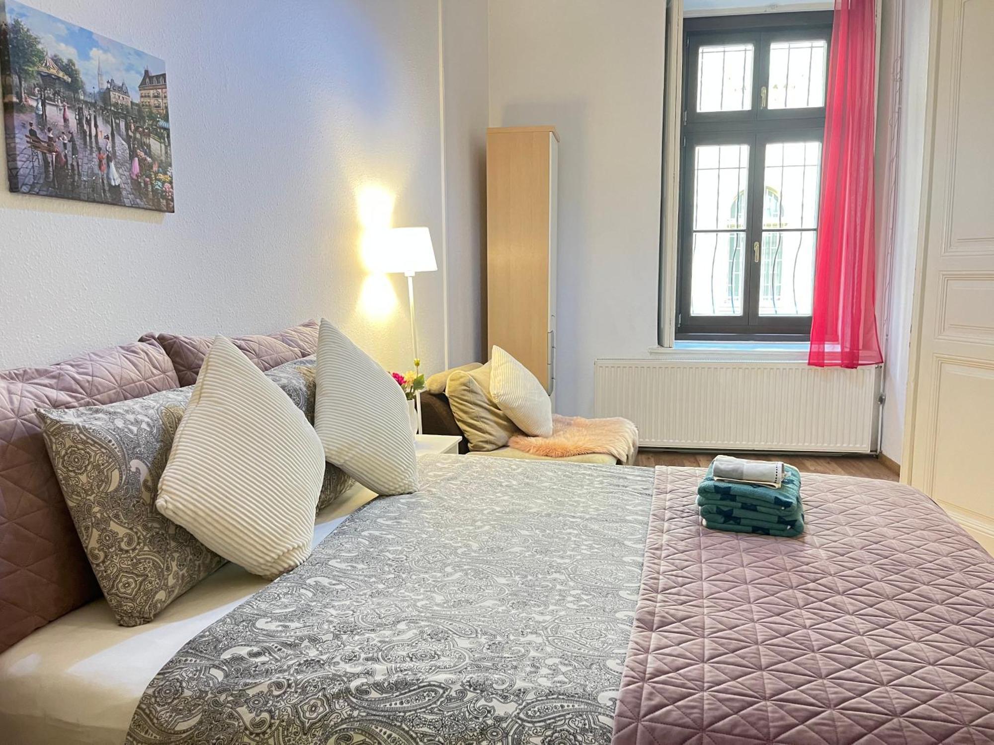 Budapest downtown Andrássy Zewnętrze zdjęcie