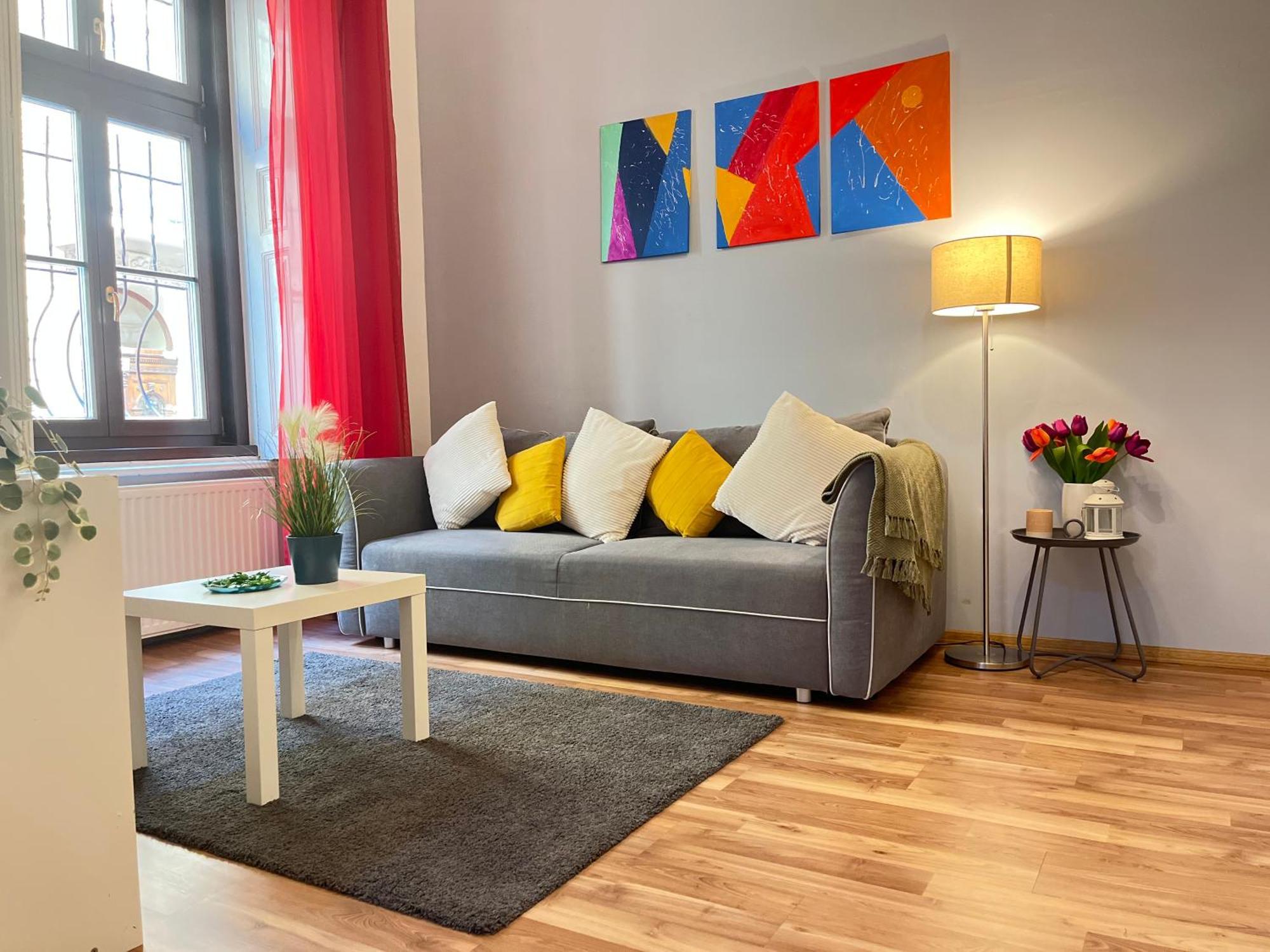 Budapest downtown Andrássy Zewnętrze zdjęcie